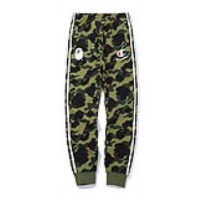 Cheap Bape Pants wholesale No. 2